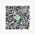 微信截图_20250629233043.png